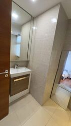 The Whitley Residences (D11), Semi-Detached #530556031